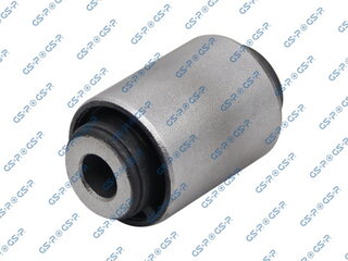 GSP 517270