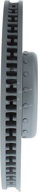 Bosch 0 986 479 F54