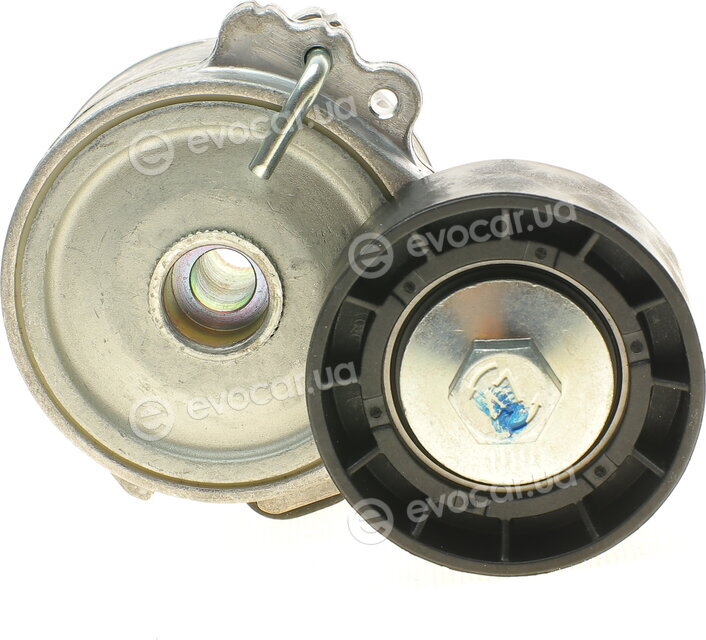 Dayco APV1090