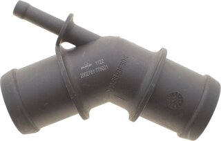NRF 775021
