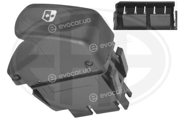 Era / Messmer 662483