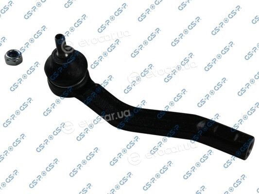 GSP S071389