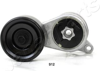 Japanparts TS-912