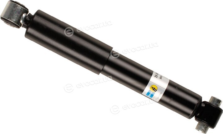 Bilstein 19-068855