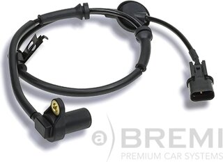 Bremi 50690