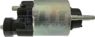 HC Cargo 235067