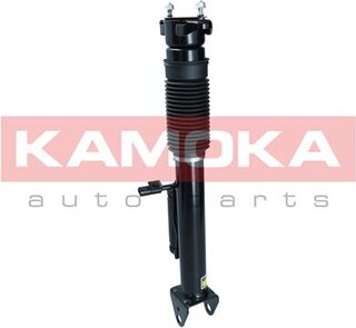 Kamoka 2070018