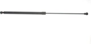 Lesjofors 8117004