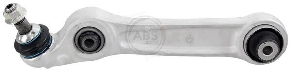 A.B.S. 211164