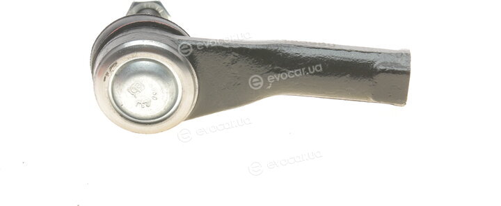 Febi 180980