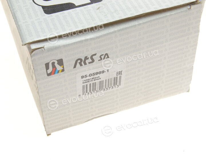 RTS 95-05989-1