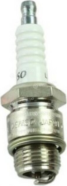 Denso L14-U