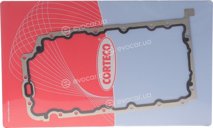 Corteco 026328P