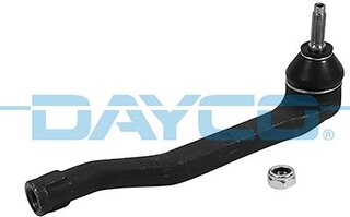 Dayco DSS2816