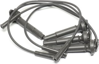 Herth & Buss J5387011