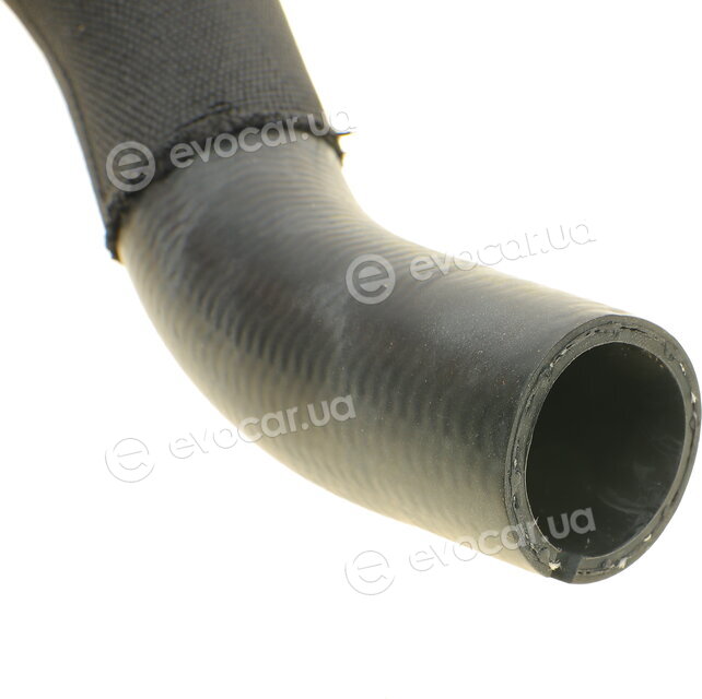 Autotechteile 508 0346