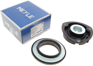 Meyle 100 641 0141