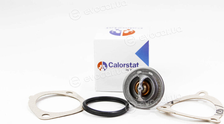 Vernet / Calorstat TH5079.82J