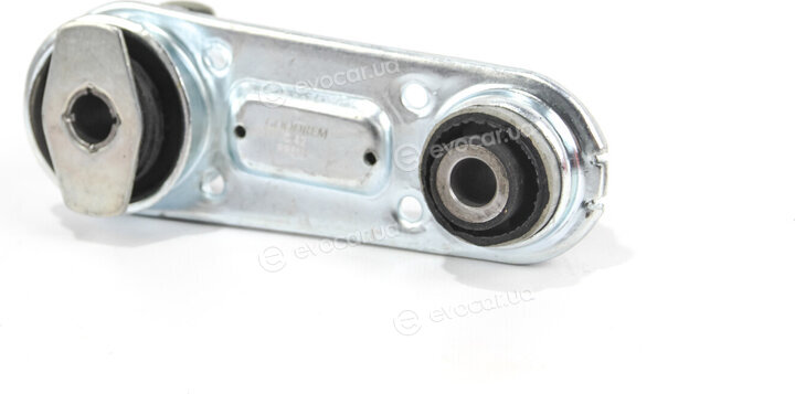 Goodrem RR5111
