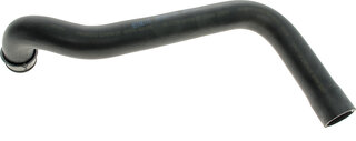 Rotweiss RWS3649