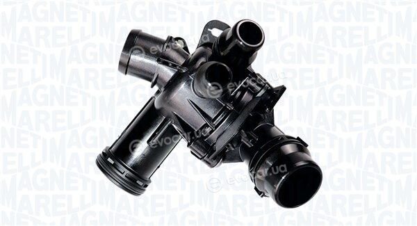 Magneti Marelli 352317005470