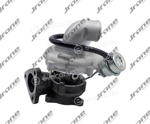 Jrone 8G17-200-379