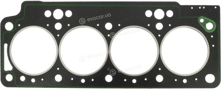 Starline GA 1104