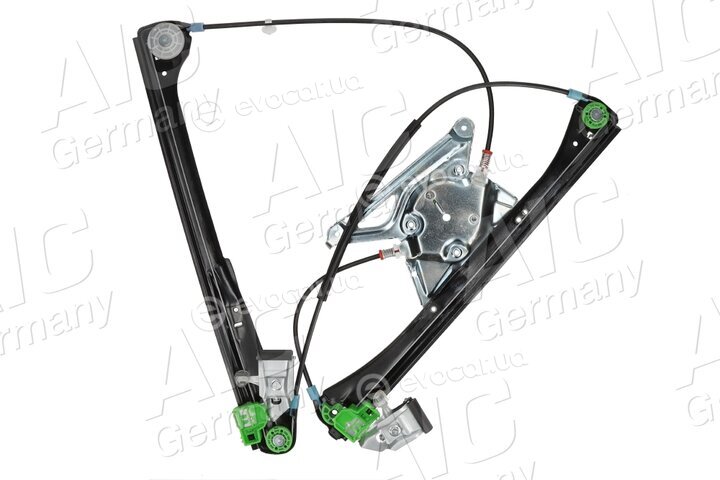 AIC 51467