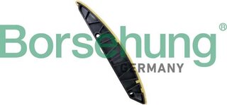 Borsehung B12835