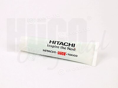 Hitachi / Huco 134098