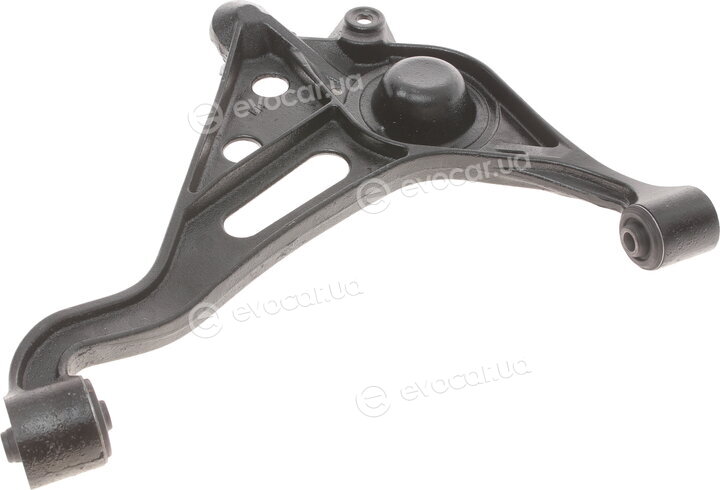 FAG 821 0646 10