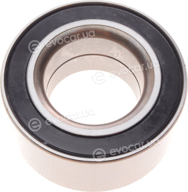 GSP GK0757