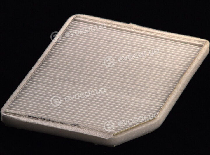 Mahle LA 23