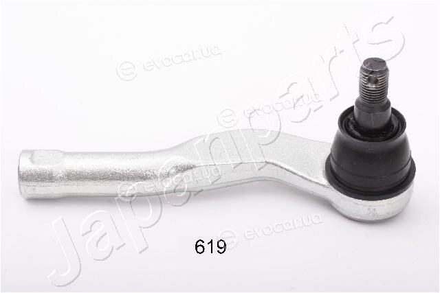 Japanparts TI-618R
