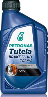 Petronas 76007E18EU