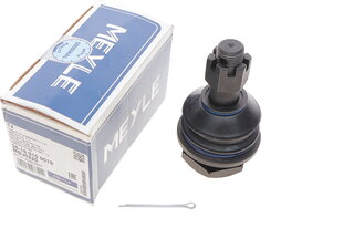 Meyle 36-16 010 0019