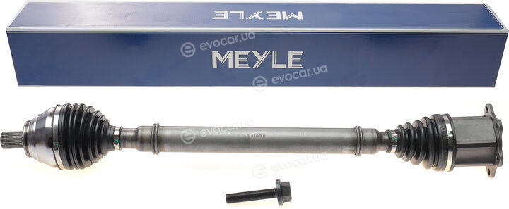 Meyle 100 498 0684