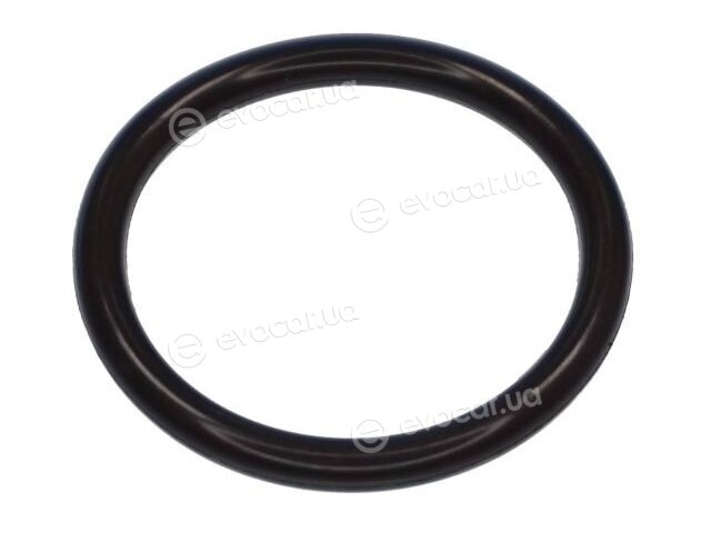 BMW / Mini 11 37 7 510 030