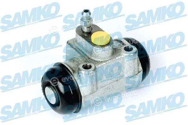 Samko C06845