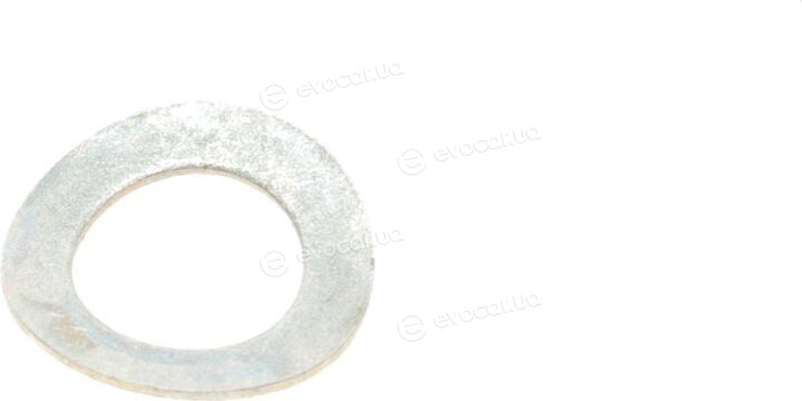 Gates K015424XS