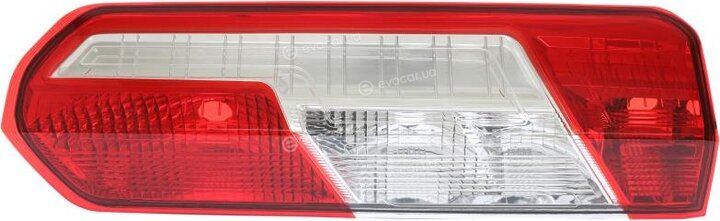 TYC 11-12667-01-2
