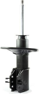 KYB / Kayaba 333183
