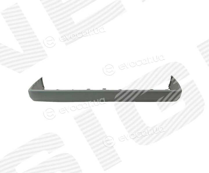 Signeda PBZ04015PA