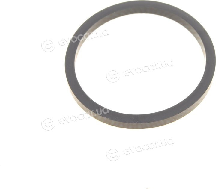 Kawe / Quick Brake 114-0167