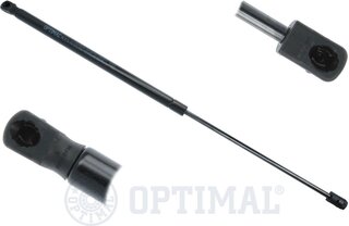 Optimal AG-50541
