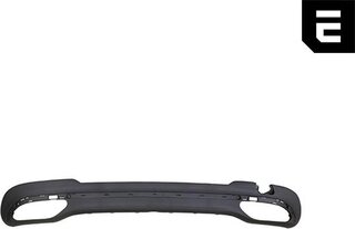 Starline ST-ABS28790-1
