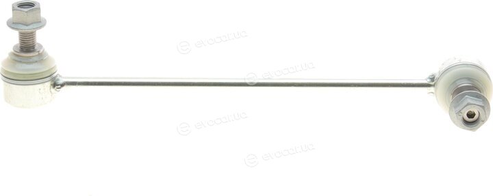 AS Metal 26MR3210