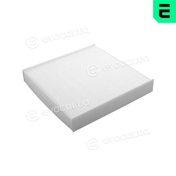 Optimal FCF20043