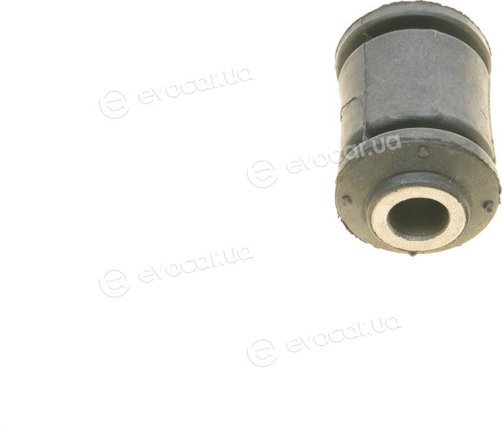 AS Metal 38HY0110