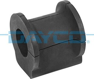 Dayco DSS1078